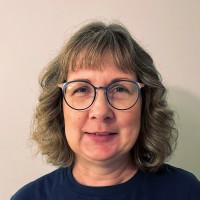 Heidi Heller