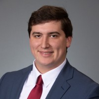 Marcus Dobson