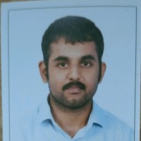 Ravish M
