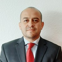 Saúl Reyes Durán