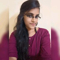 Jaya Shree