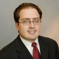 Jean Lavidalie, Jr.