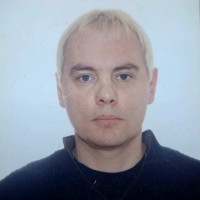 Konstantin Barskiy