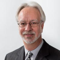 David Curtsinger