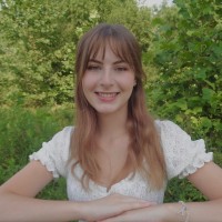 Claire Cathala