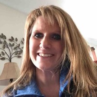 Ann Randolph