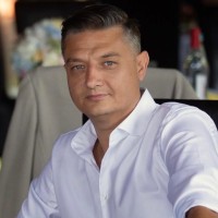 Ivan Dragos