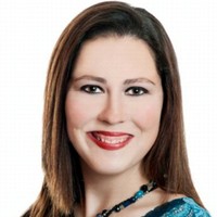 Elizabeth Price