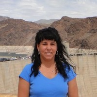 Cathy Browning