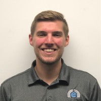 Ryan Van Dyke