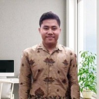 Fajar Sidik Andhika