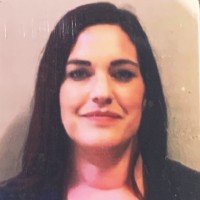 Stacy Sutton