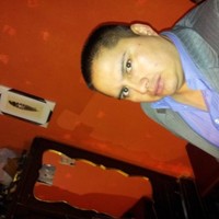 jorge eduardo rodriguez quezada