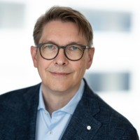 Norbert Furth
