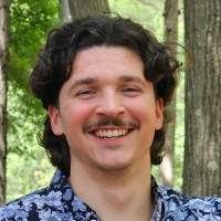 Jacob Lohman