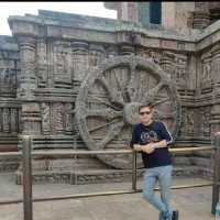 Amit Trivedi