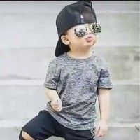 Rahul Basfor