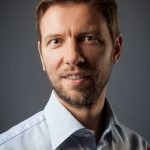 Adam Grzelak