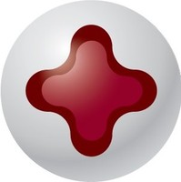 The KOL Connection