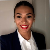 Micaela Sandra Orocito Vrbos