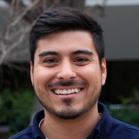 Andrew Frayle-Ochoa