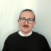 Daniel Fisker Jensen