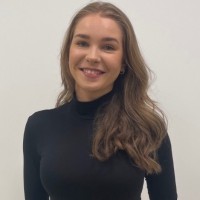 Hannah Telle