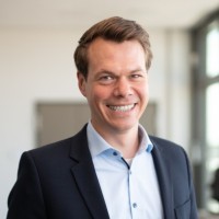 Marcus Jensen