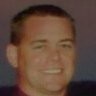Donnie Pierpont C.E.H.S.