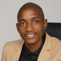 Sibusiso Khoza