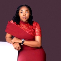 Blessing Umeakuchukwu