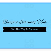 BIMPRO Learning HUB