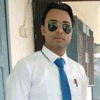 Nahid Hasan Sagar