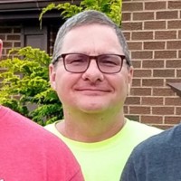 Tim Knisely