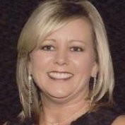 Lynette Sparks