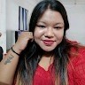 Pallavi Saikia