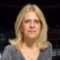 Theodora Nedelea