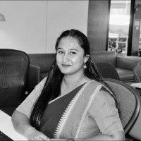 Snigdha Sanaboina