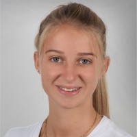 Leonie Braun