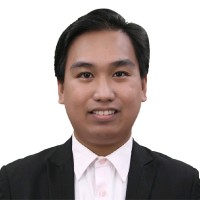 Jethro Manansala