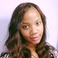 Nadia Lawrence
