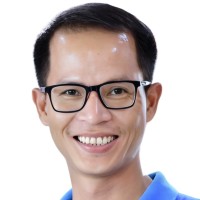 Truong Nguyen