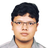 Pallav Negi