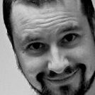 Joshua Price