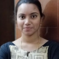 Sumalatha Bedum