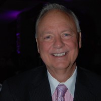 Luther Erlund