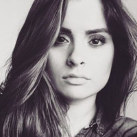 Aslı Tuzcu Şişeci