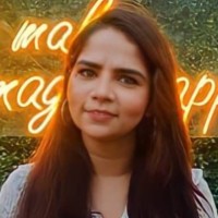 Anjani Devarwal