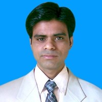 amt chaudhary