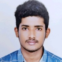 Sanjay Raj
